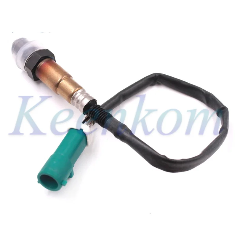 Новый производственный кислородный датчик 6G91-9F472-AA для FORD GALAXY MONDEO IV S-MAX Part
Новый производственный кислородный датчик 6G91-9F472-AA для FORD GALAXY MONDEO IV S-MAX Part