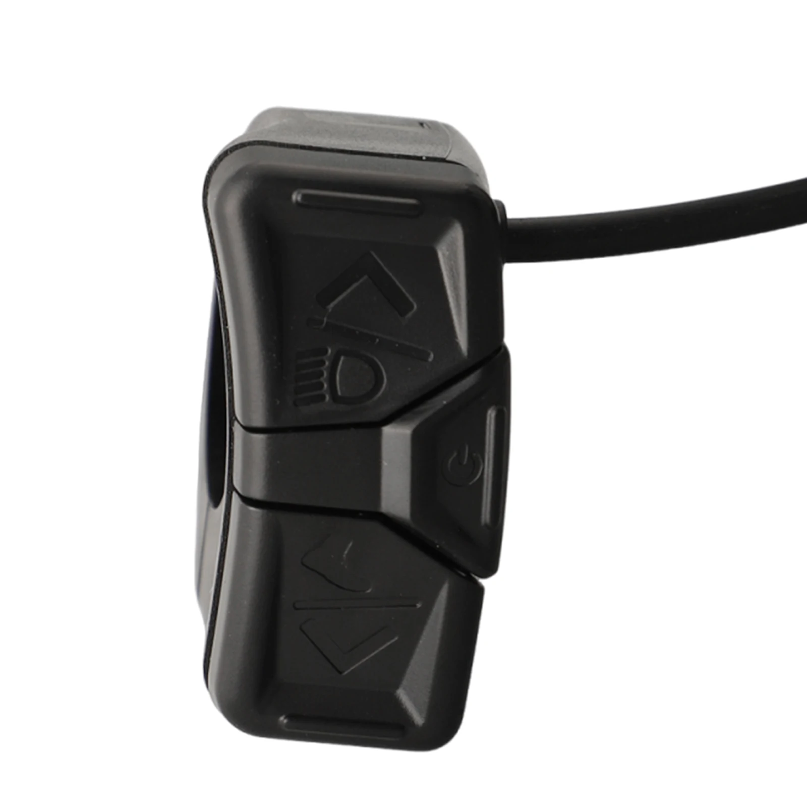Ebike Display Outdoor 1 Pcs Bluetooth TFT LCD Color USB Port For M560 M600 M510 M820 Brand New Durable And Practical
Ebike Display Outdoor 1 Pcs Bluetooth TFT LCD Color USB Port For M560 M600 M510 M820 Brand New Durable And Practical