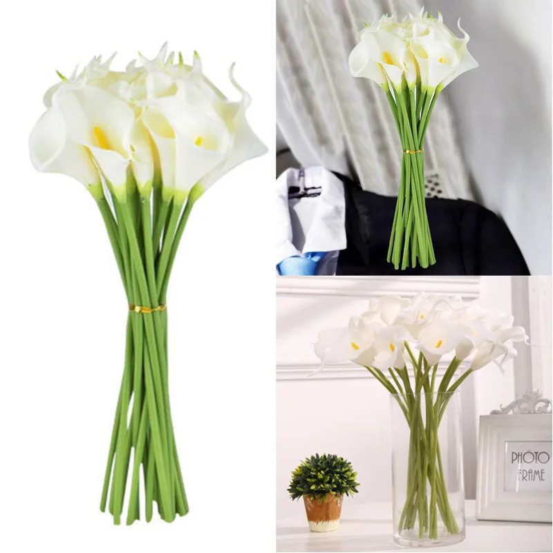 Artificial Flowers Simulation Bouquet Diy Vase Flower Arrangement Tabletop Decoration Indelible For Wedding Party Decor 38cm
Artificial Flowers Simulation Bouquet Diy Vase Flower Arrangement Tabletop Decoration Indelible For Wedding Party Decor 38cm