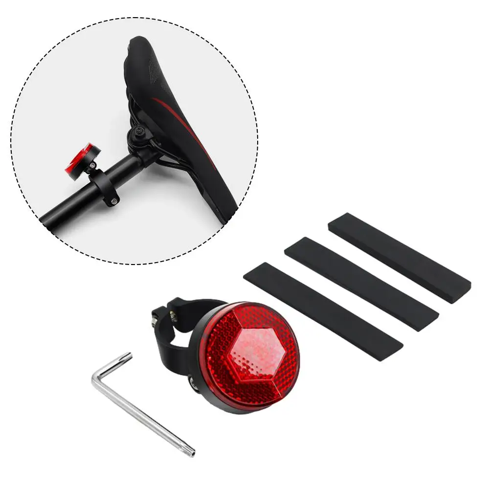 Для рефлекторного кронштейна AirTag, яркая модель, винт, новые аксессуары для установки, Противоугонная защита W8J9 
Для рефлекторного кронштейна AirTag, яркая модель, винт, новые аксессуары для установки, Противоугонная защита W8J9