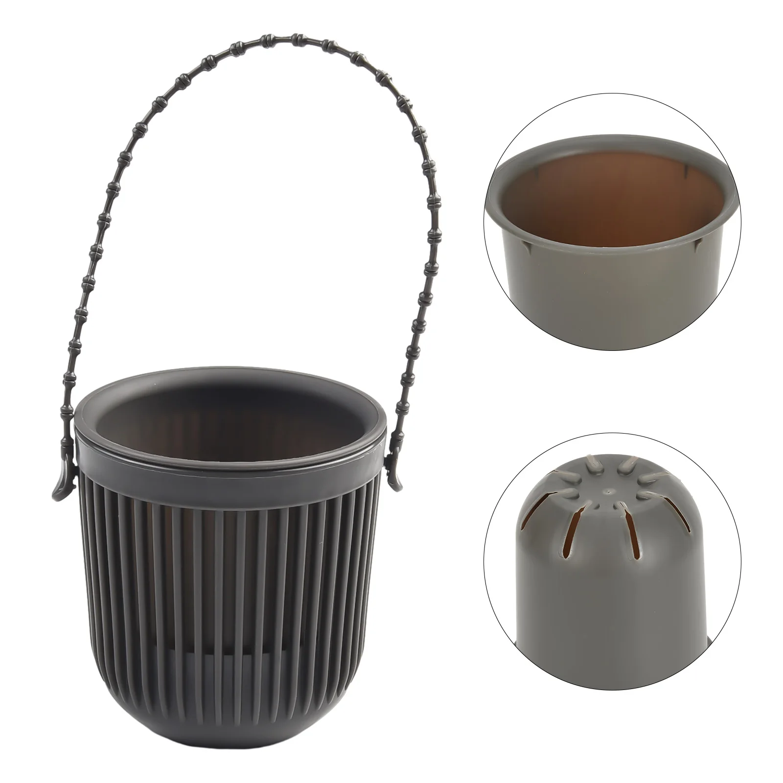 The Real Color Of The Item May Be Slightly Different From The Pictures Shown On Website Caused By Many Factors Such As Brightnes
The Real Color Of The Item May Be Slightly Different From The Pictures Shown On Website Caused By Many Factors Such As Brightnes