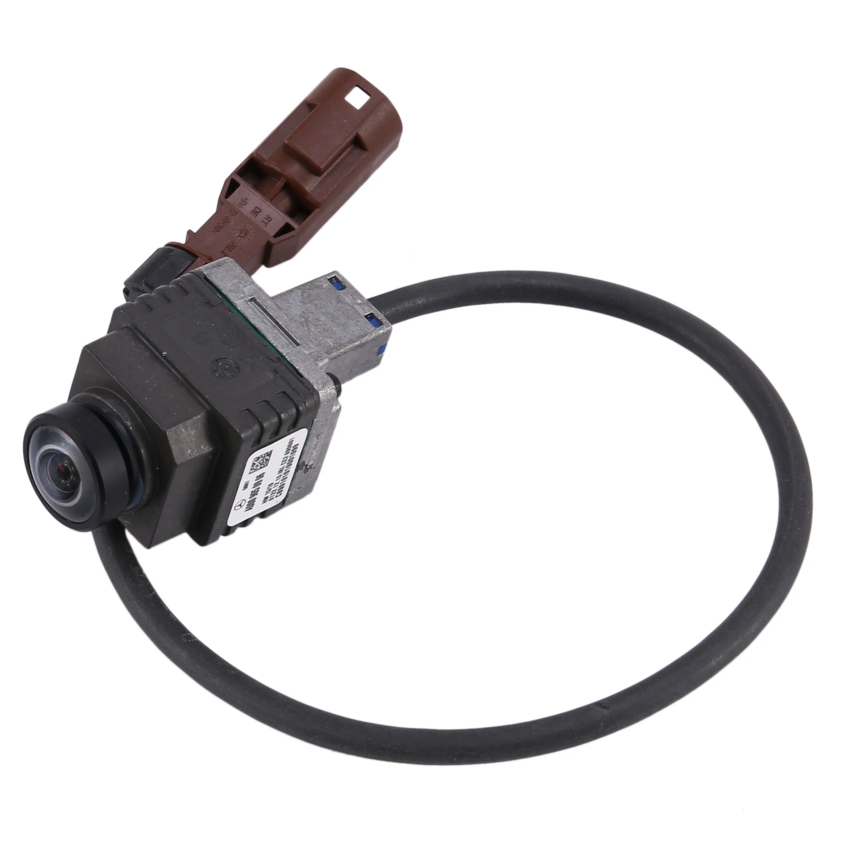 For Mercedes-Benz W205 W253 W447 W448 W470 Car Rear View Camera Reverse Camera Surround 360 Backup Camera A0009050906
For Mercedes-Benz W205 W253 W447 W448 W470 Car Rear View Camera Reverse Camera Surround 360 Backup Camera A0009050906