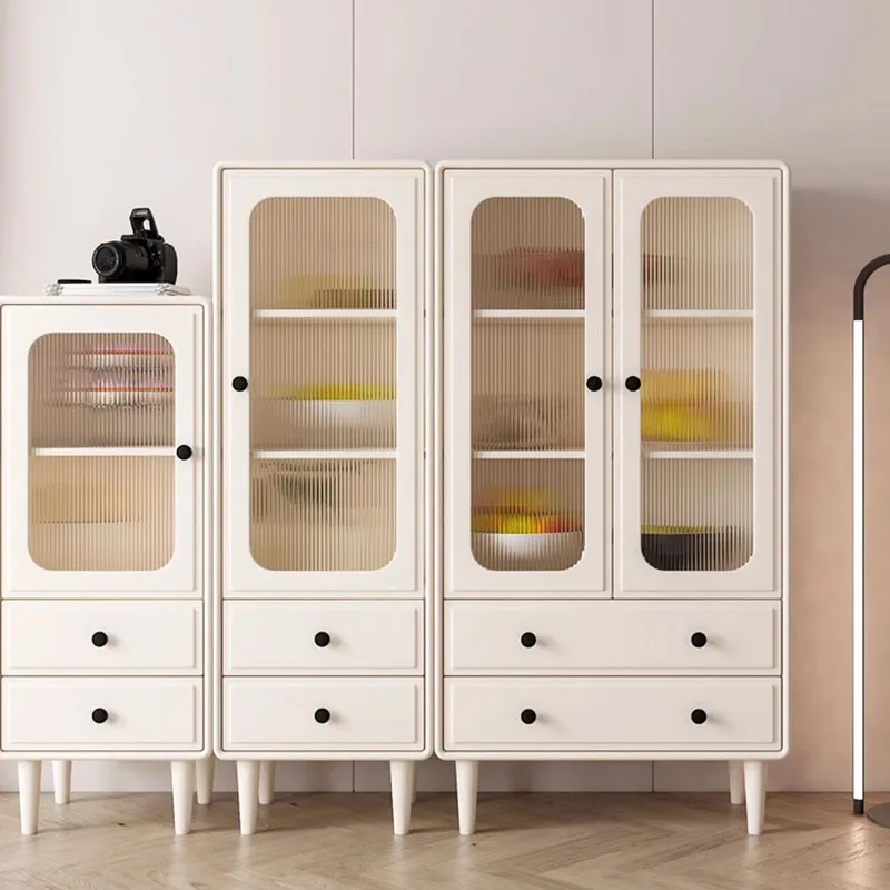 Modern Wood Sideboards Kitchen Nordic Shelf Luxury Storage Chinese Sideboards Accent Szafka Kuchenna Traditional Furniture HDH
Modern Wood Sideboards Kitchen Nordic Shelf Luxury Storage Chinese Sideboards Accent Szafka Kuchenna Traditional Furniture HDH