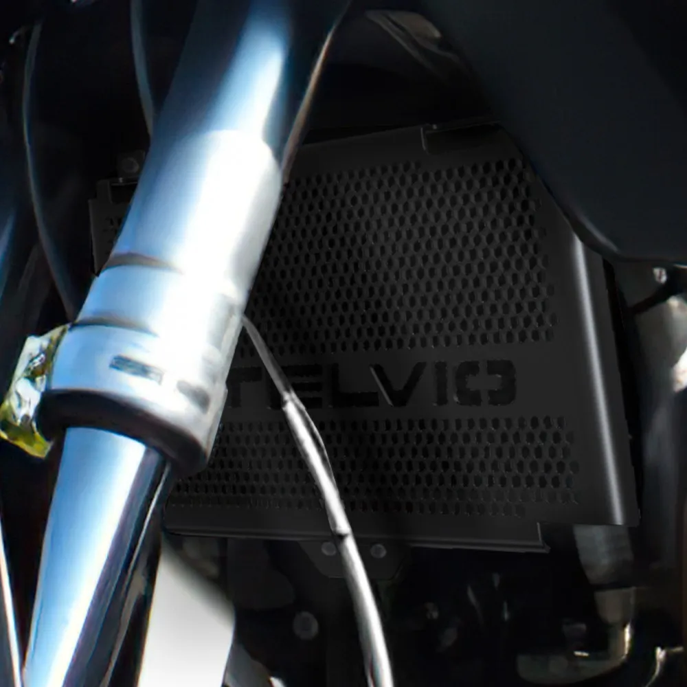 2008 2009 2010 Stelvio1200 Motorcycle Accessories Radiator Guard Grille For Moto Guzzi Stelvio1200 Oil Cooler Cover Protection
2008 2009 2010 Stelvio1200 Motorcycle Accessories Radiator Guard Grille For Moto Guzzi Stelvio1200 Oil Cooler Cover Protection