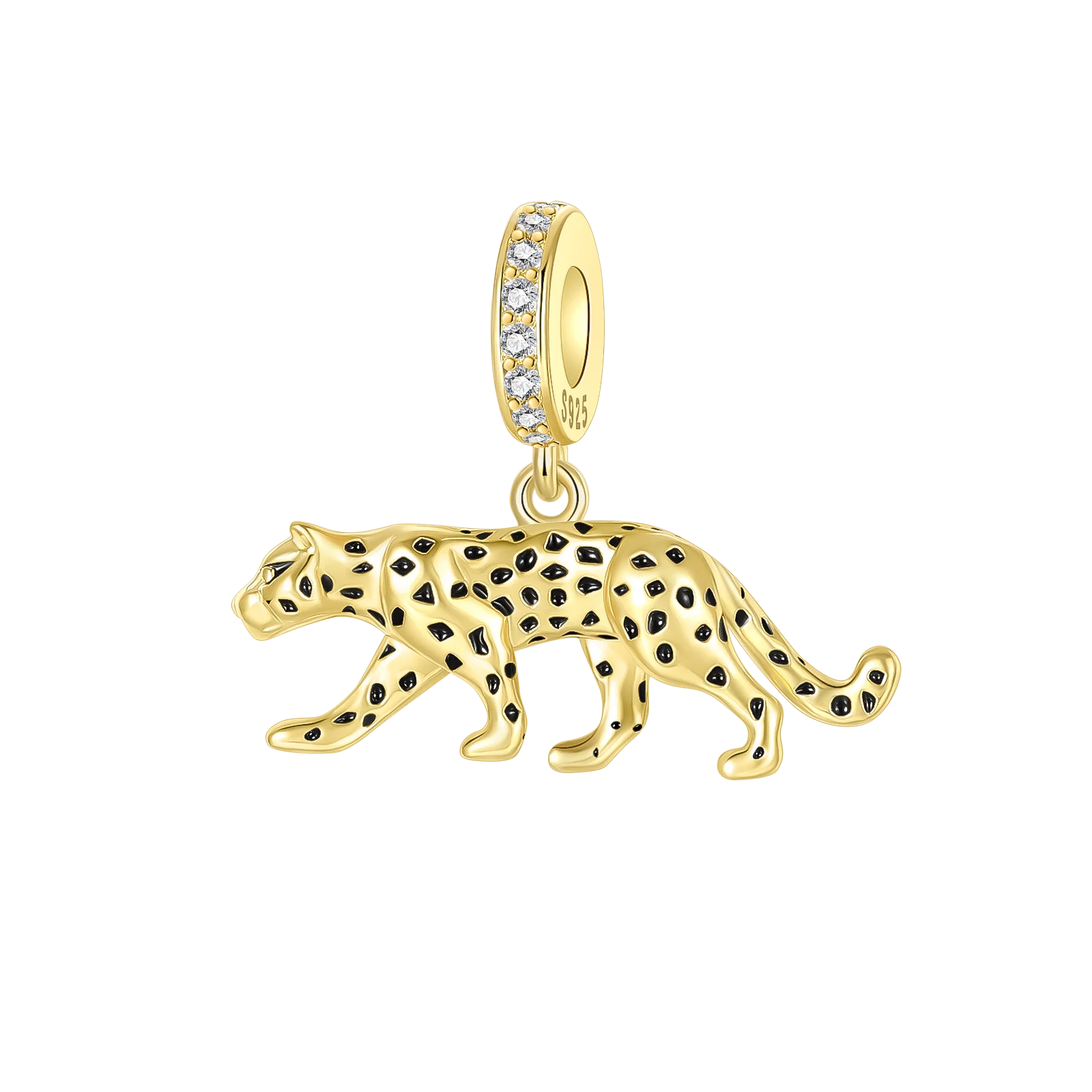 925 Sterling Silver Family Butterfly Airplane Dangle Beads Fit Original Charms Bracelets DIY Bead Women Jewelry Making 4 Mallzona S271a42f9c52c441a9e268d482862ece32 925 Sterling Silver Family Butterfly Airplane Dangle Beads Fit Original Charms Bracelets DIY Bead Women Jewelry Making Mallzona