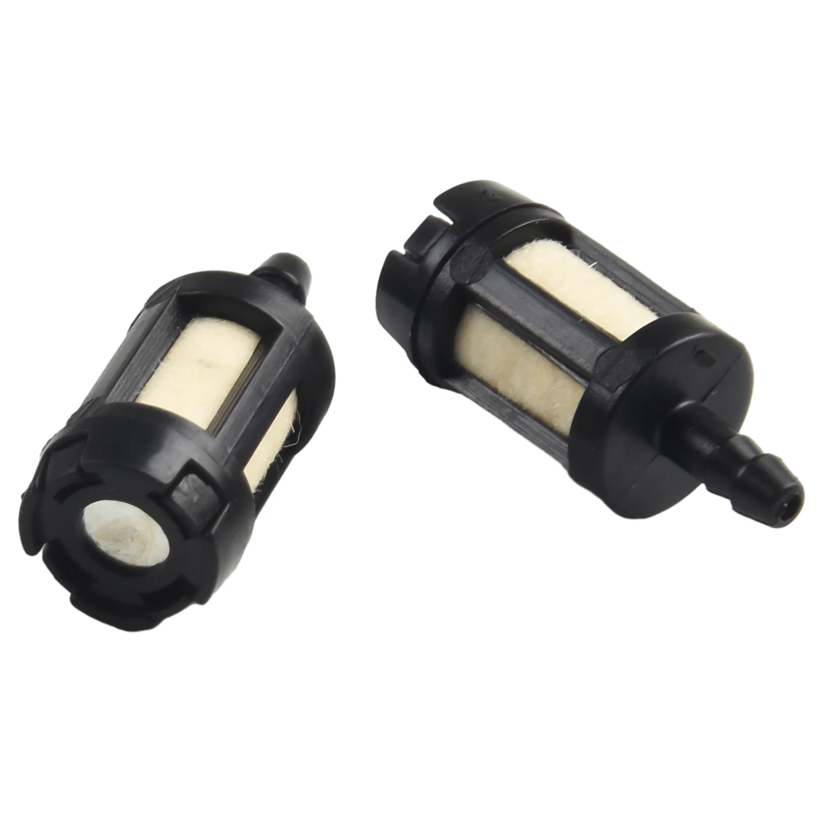 100pcs Lawn Mower Fuel Filters Grass 100pcs Lawn Mo100pcs Lawn Mower 100pcs Lawn Mower 00pcs Lawn100pcs 100pcs Lawn 100pcs 100pc
100pcs Lawn Mower Fuel Filters Grass 100pcs Lawn Mo100pcs Lawn Mower 100pcs Lawn Mower 00pcs Lawn100pcs 100pcs Lawn 100pcs 100pc
