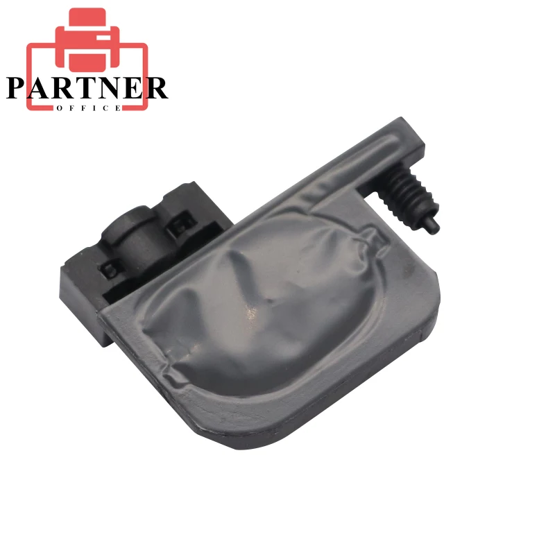 10pcs UV Printer Ink Damper Filter with nuts oring for Epson 1400 1410 1390 1430 1500W L1800 L800 print head Ink Dumper
10pcs UV Printer Ink Damper Filter with nuts oring for Epson 1400 1410 1390 1430 1500W L1800 L800 print head Ink Dumper