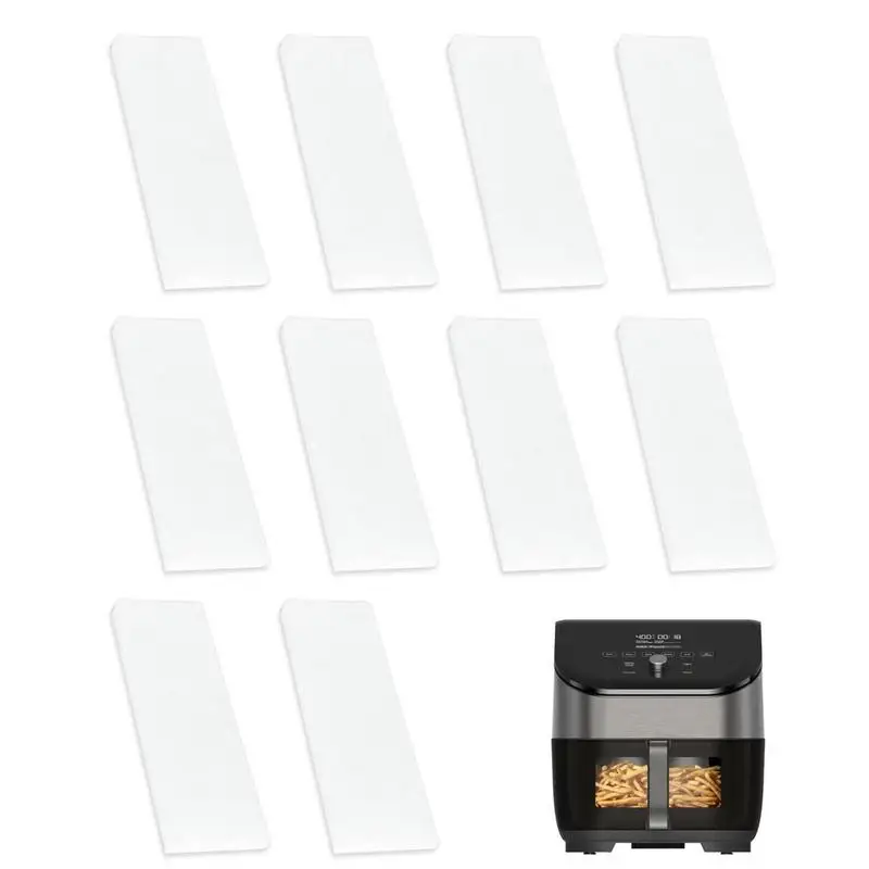 Фильтры для жарки с запахом, дезодорирующие аксессуары для удаления запахов, универсальные дезодорирующие кухонные принадлежности для фритюрницы
Фильтры для жарки с запахом, дезодорирующие аксессуары для удаления запахов, универсальные дезодорирующие кухонные принадлежности для фритюрницы