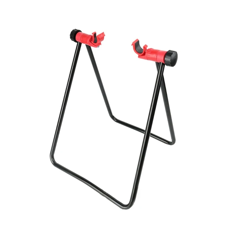 Road Bike Triangle Stand Vertical Bike Rack Foldable Bike Floor Stand Bike Display Wheel Hub Bracket Repair Rack Drop Shipping
Road Bike Triangle Stand Vertical Bike Rack Foldable Bike Floor Stand Bike Display Wheel Hub Bracket Repair Rack Drop Shipping