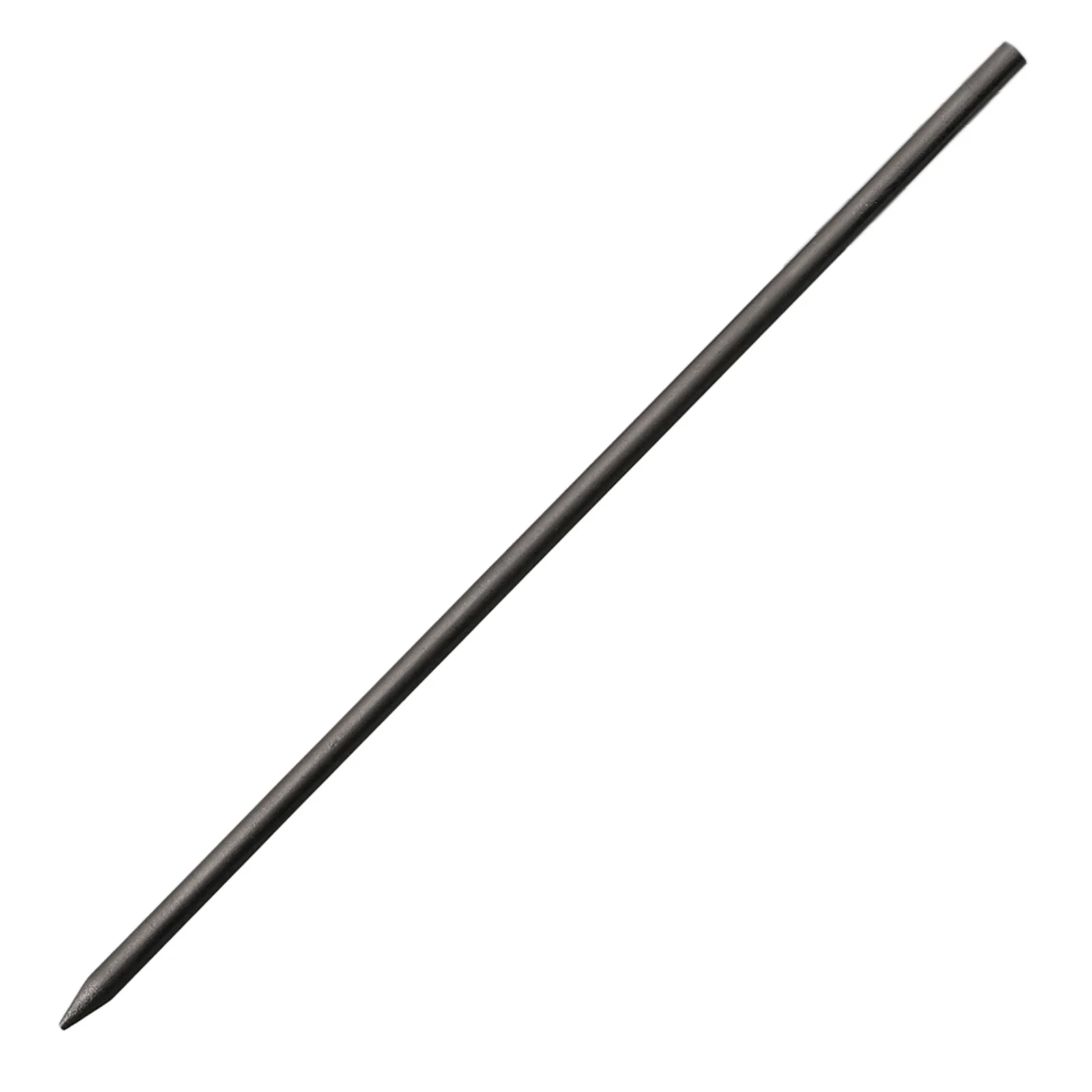 Features Deep Hole Mark Pencil Product Name Carpenter Deep Hole Mark Pencil Pcs Tracer Pencil Refills Woodworking Marking
Features Deep Hole Mark Pencil Product Name Carpenter Deep Hole Mark Pencil Pcs Tracer Pencil Refills Woodworking Marking