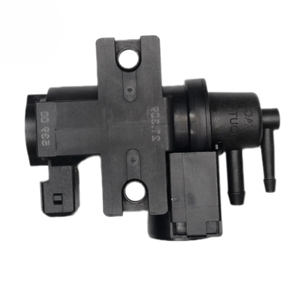 Car Turbocharged Solenoid Valves Diesel Engine Fits For -Chevrolet For -Dodge 728529855 Car Engine Turbocharger Accessories
Car Turbocharged Solenoid Valves Diesel Engine Fits For -Chevrolet For -Dodge 728529855 Car Engine Turbocharger Accessories