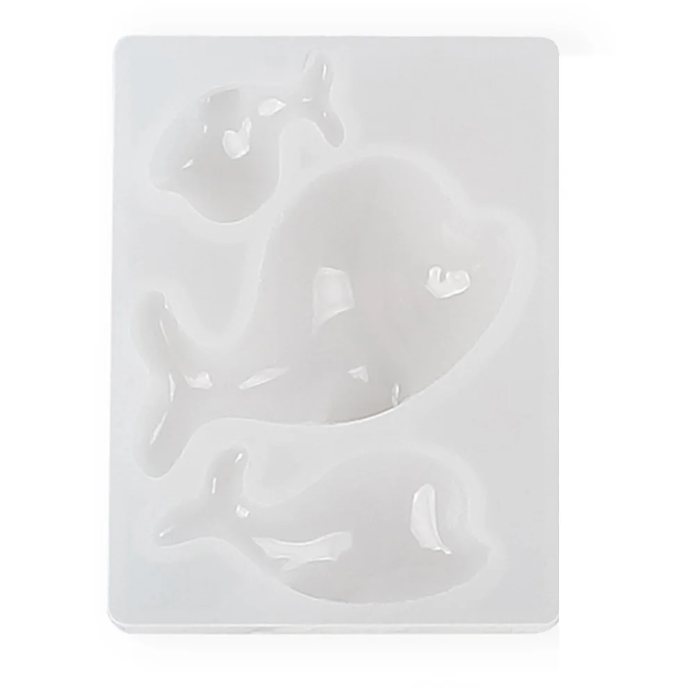 Polished Clay Mould Accessories Silicon Mould for DIY Craft Resin Mould Unique Design Easy to Clean Widely Used
Polished Clay Mould Accessories Silicon Mould for DIY Craft Resin Mould Unique Design Easy to Clean Widely Used