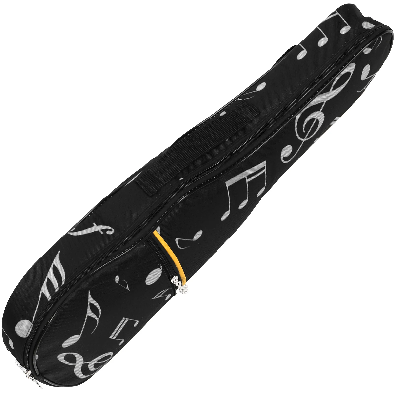Ukulele Bag Carrying Storage Holder Pouch Organizer Waterproof Oxford Cloth Case Child Container Carrier
Ukulele Bag Carrying Storage Holder Pouch Organizer Waterproof Oxford Cloth Case Child Container Carrier