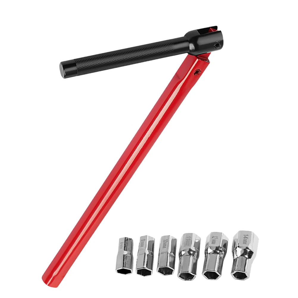Wrench Socket Spanner Bathroom Shower Faucet Installation Removal Tap Back Nut Wrench Tap Installation Repair Tool Hand Tool
Wrench Socket Spanner Bathroom Shower Faucet Installation Removal Tap Back Nut Wrench Tap Installation Repair Tool Hand Tool
