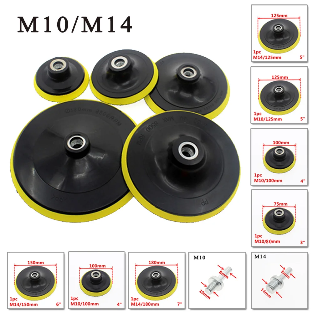 3-7Inch Self Adhesive Polishing Disc And Drill Rod Flocking Sandpaper Suction Cups Abrasive Pad Auto Polishing Machine Tool
3-7Inch Self Adhesive Polishing Disc And Drill Rod Flocking Sandpaper Suction Cups Abrasive Pad Auto Polishing Machine Tool