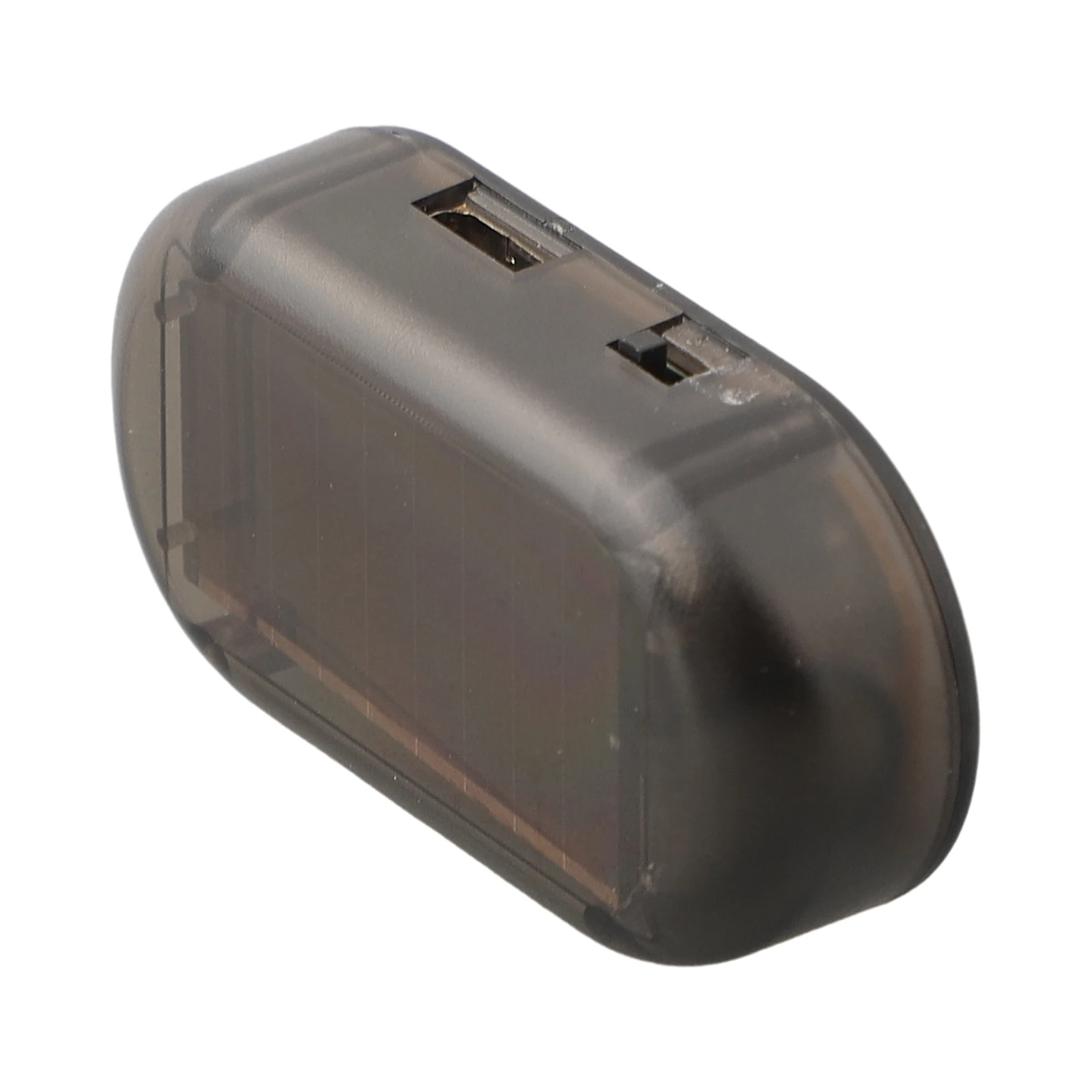 Antifreeze Device Electromagnetic Turn On The Switch ABS Type Interference Antifreeze Device Universal Fitment
Antifreeze Device Electromagnetic Turn On The Switch ABS Type Interference Antifreeze Device Universal Fitment