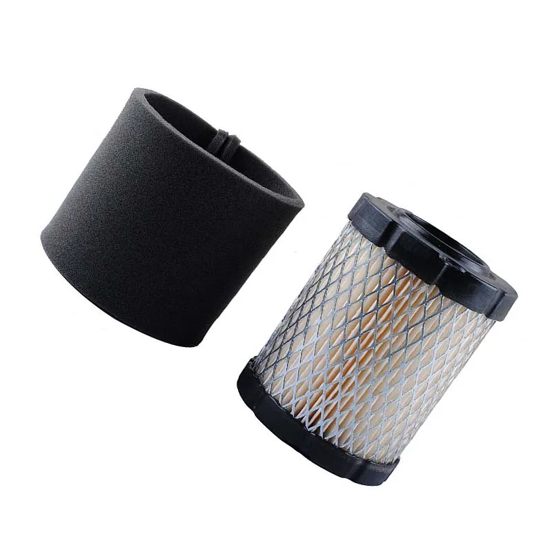 2018 New Fashion Air Filter Pre-Filter Pre-Filter 798911 Accessories Cars Easy To Installation Lawn Mower Parts
2018 New Fashion Air Filter Pre-Filter Pre-Filter 798911 Accessories Cars Easy To Installation Lawn Mower Parts