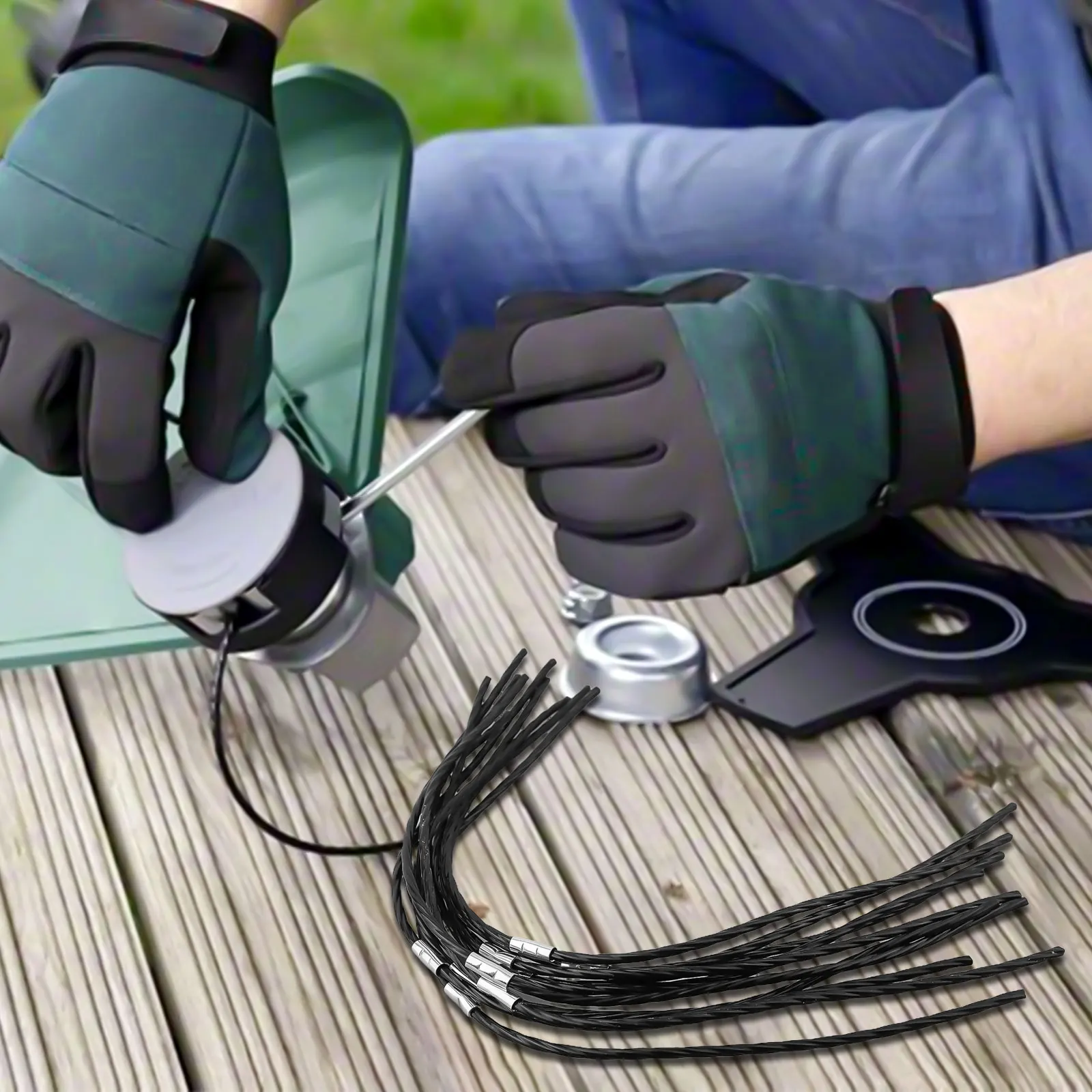 Fitment Compatibility AFS To AFS To Optimal For Efficient Cutting Convenient Pack Of Pieces Enhanced Fitment Compatibility
Fitment Compatibility AFS To AFS To Optimal For Efficient Cutting Convenient Pack Of Pieces Enhanced Fitment Compatibility