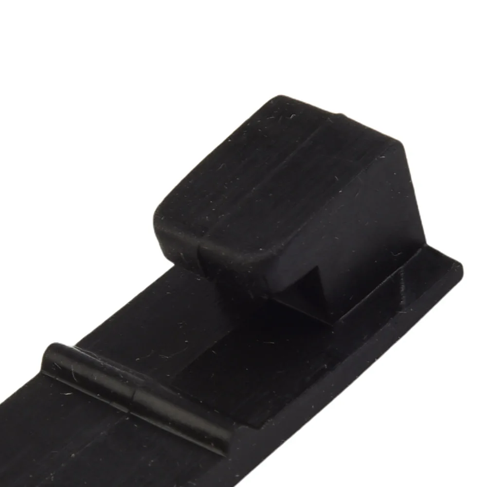 4pcs Headlight Fairing Fix Fix Brackets Black Strap Brackets Dirt Universal Front/Right/Left Headlamp High Quality
4pcs Headlight Fairing Fix Fix Brackets Black Strap Brackets Dirt Universal Front/Right/Left Headlamp High Quality