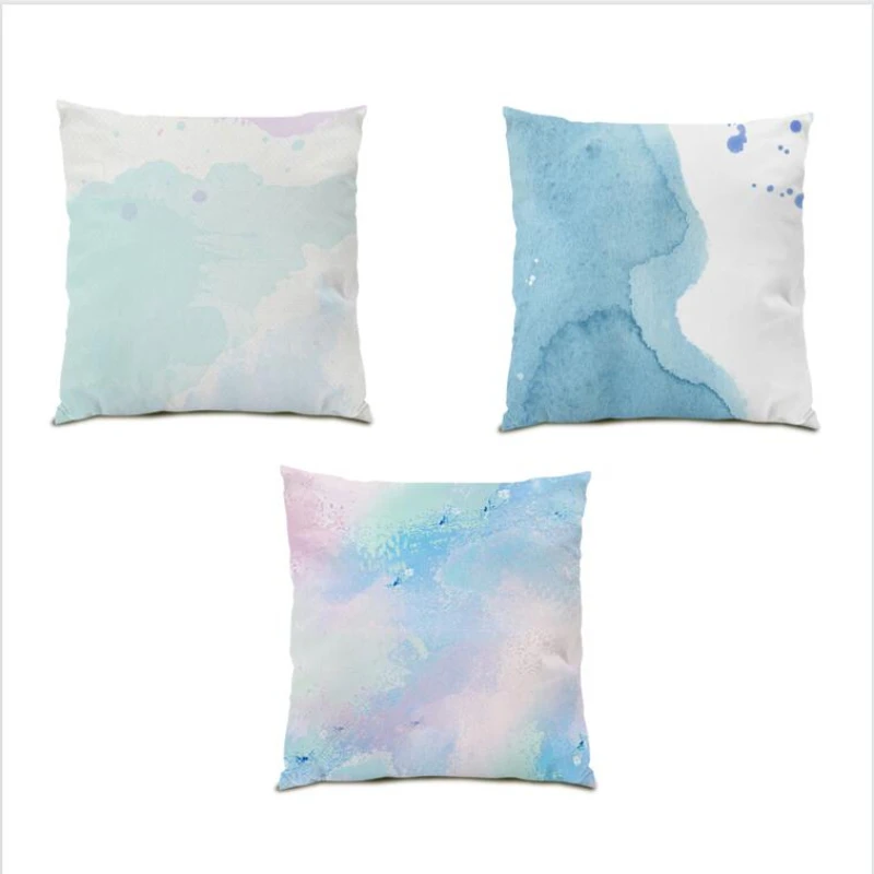 Geometric Throw Pillow Covers 18x18 Inches Cushion Cover Line Decoration Home Gift Square Living Room Decoration Abstract E0064
Geometric Throw Pillow Covers 18x18 Inches Cushion Cover Line Decoration Home Gift Square Living Room Decoration Abstract E0064