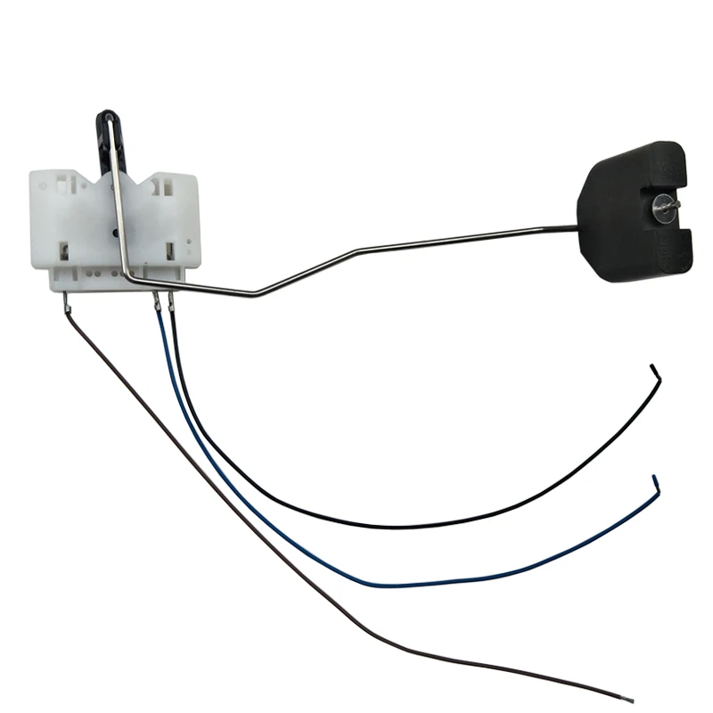 Автомобильный датчик уровня топлива 56D919051D для VW PASSAT CC Magotan 3CD919051C
Автомобильный датчик уровня топлива 56D919051D для VW PASSAT CC Magotan 3CD919051C