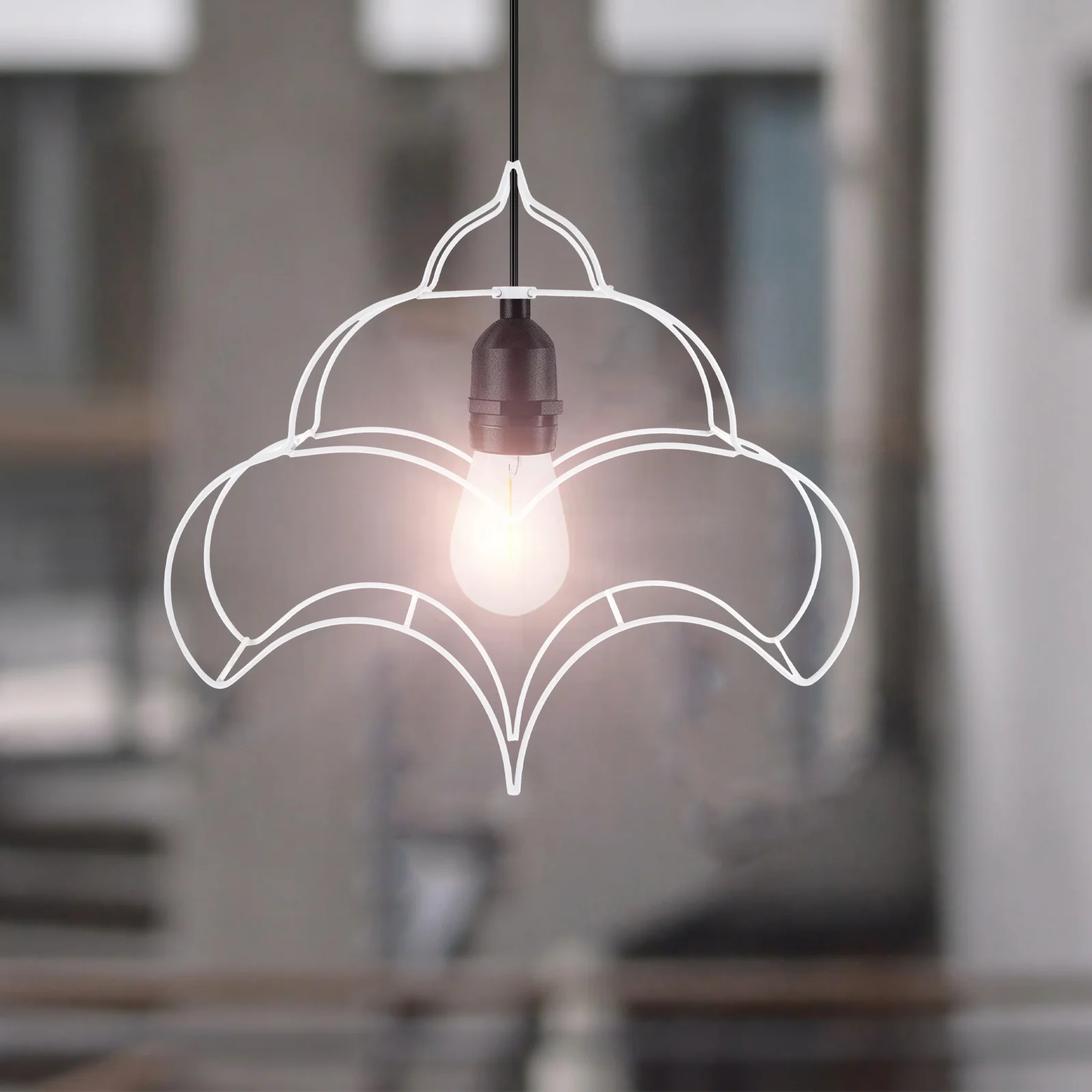 Shaped Light Stand Table Lights Frame Shade Racks Lampshade DIY Supplies Holder Frames Round
Shaped Light Stand Table Lights Frame Shade Racks Lampshade DIY Supplies Holder Frames Round