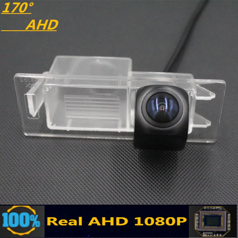 170 Degree AHD 1080P Car Rear View Camera For Hyundai Sonata NF 2004 2005 2006 2007 2008 2009 Reverse Vehicle Monitor
170 Degree AHD 1080P Car Rear View Camera For Hyundai Sonata NF 2004 2005 2006 2007 2008 2009 Reverse Vehicle Monitor