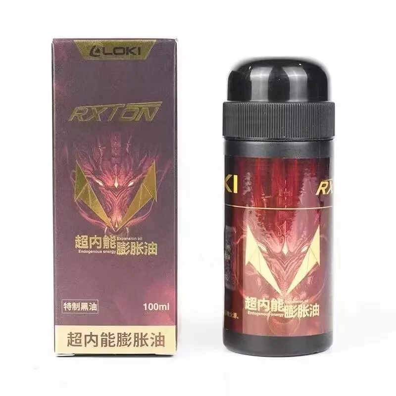 Original LOKI 100ml Rxton Special Black Table Booster Tennis Performance Ping Pong Solubility Bond Oil VOC Tune Glue
Original LOKI 100ml Rxton Special Black Table Booster Tennis Performance Ping Pong Solubility Bond Oil VOC Tune Glue