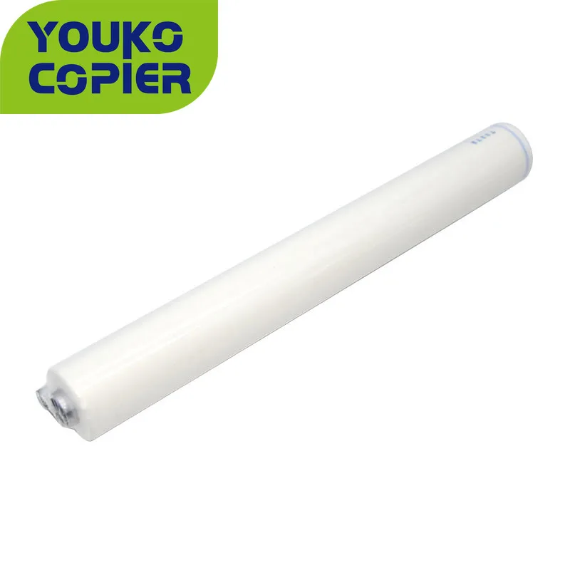 Фьюзер 56UA53511E 56UA53510 A0G6731400 для Konica Minolta bizhub 951 Pro 1050 1051 1200 1201 1250 BH951 
Фьюзер 56UA53511E 56UA53510 A0G6731400 для Konica Minolta bizhub 951 Pro 1050 1051 1200 1201 1250 BH951