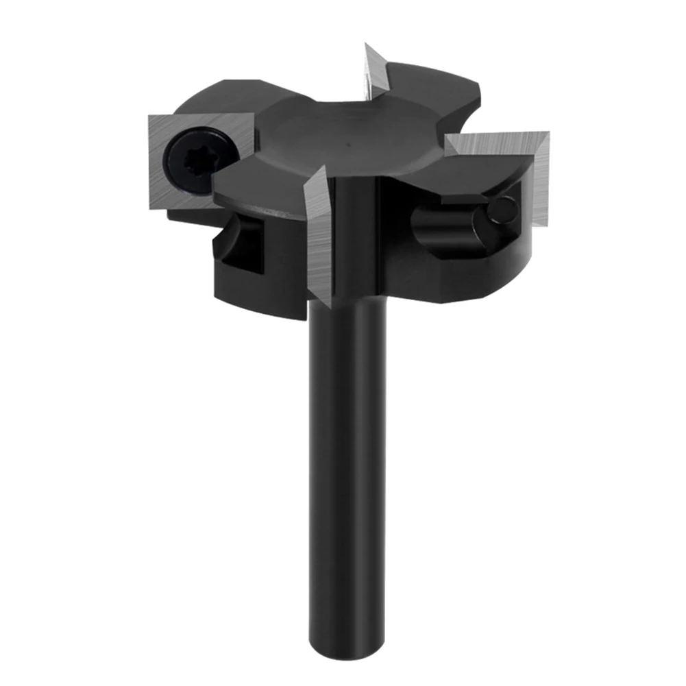 Compatible Machines Shank Mm Dia Wood Slab Flattening Spoilboard Planer Router Bit CNC Routers Shank Mm Dia Wings
Compatible Machines Shank Mm Dia Wood Slab Flattening Spoilboard Planer Router Bit CNC Routers Shank Mm Dia Wings