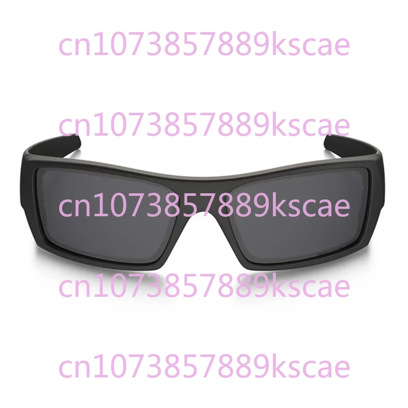 Спортивные поляризованные солнцезащитные очки, тактические очки специального назначения, мужские Квадратные Солнцезащитные очки для стрельбы 
Спортивные поляризованные солнцезащитные очки, тактические очки специального назначения, мужские Квадратные Солнцезащитные очки для стрельбы