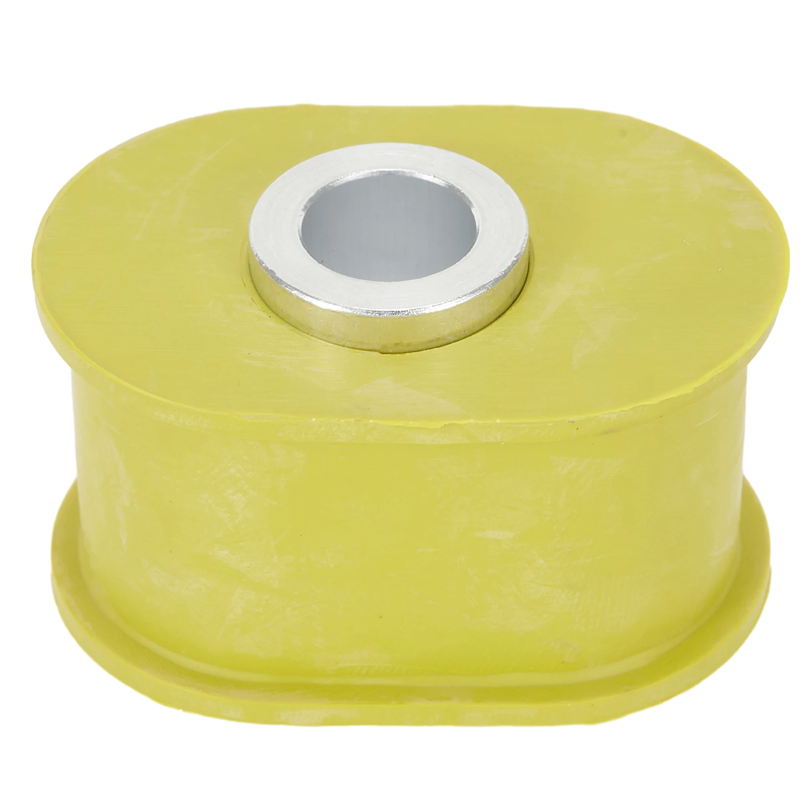 Practical To Use Rubber Bushes Rubber Bushes 4x Check Strap Door Brake Hinge For BMW E65 E66 745i Rubber Bushes
Practical To Use Rubber Bushes Rubber Bushes 4x Check Strap Door Brake Hinge For BMW E65 E66 745i Rubber Bushes
