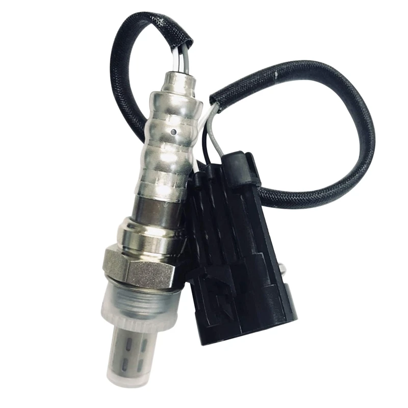 Автомобильный датчик кислорода для Audi A4 A5 A6 A7 A8 Q5 PASSAT FABIA IBIZA CORDOBA 234-4120 06E906265Q 
Автомобильный датчик кислорода для Audi A4 A5 A6 A7 A8 Q5 PASSAT FABIA IBIZA CORDOBA 234-4120 06E906265Q