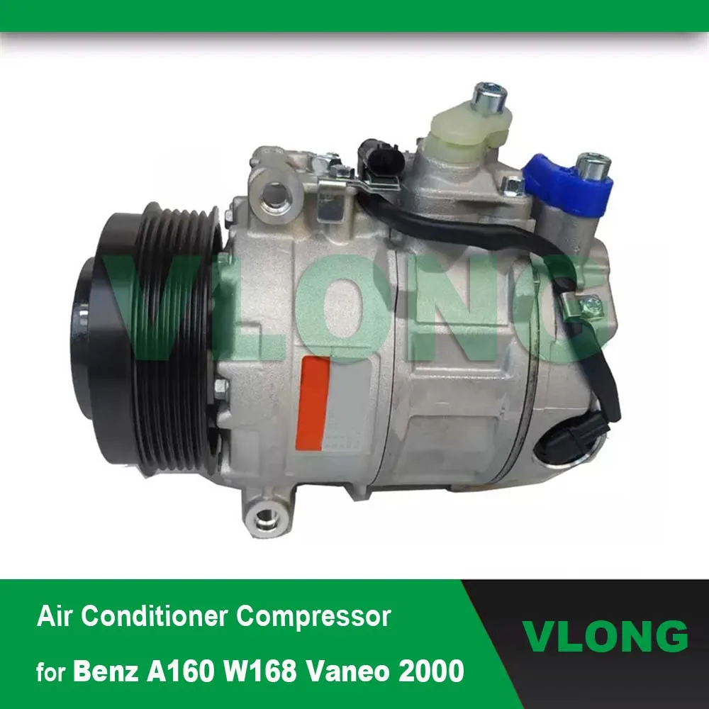 Компрессор кондиционера A/C для MERCEDES BENZ W166 C350 C250 C300 ML350 SLK250 0008302600 A0008309300 447280-8032 0032308811 A0022309211 
Компрессор кондиционера A/C для MERCEDES BENZ W166 C350 C250 C300 ML350 SLK250 0008302600 A0008309300 447280-8032 0032308811 A0022309211