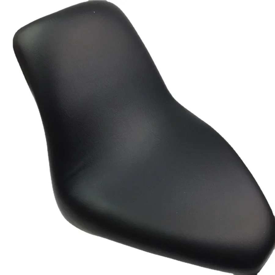 For the earth Ying Wang 350E-6C 300E-6 350E-6 motorcycle seat motorcycle seat cushion
For the earth Ying Wang 350E-6C 300E-6 350E-6 motorcycle seat motorcycle seat cushion