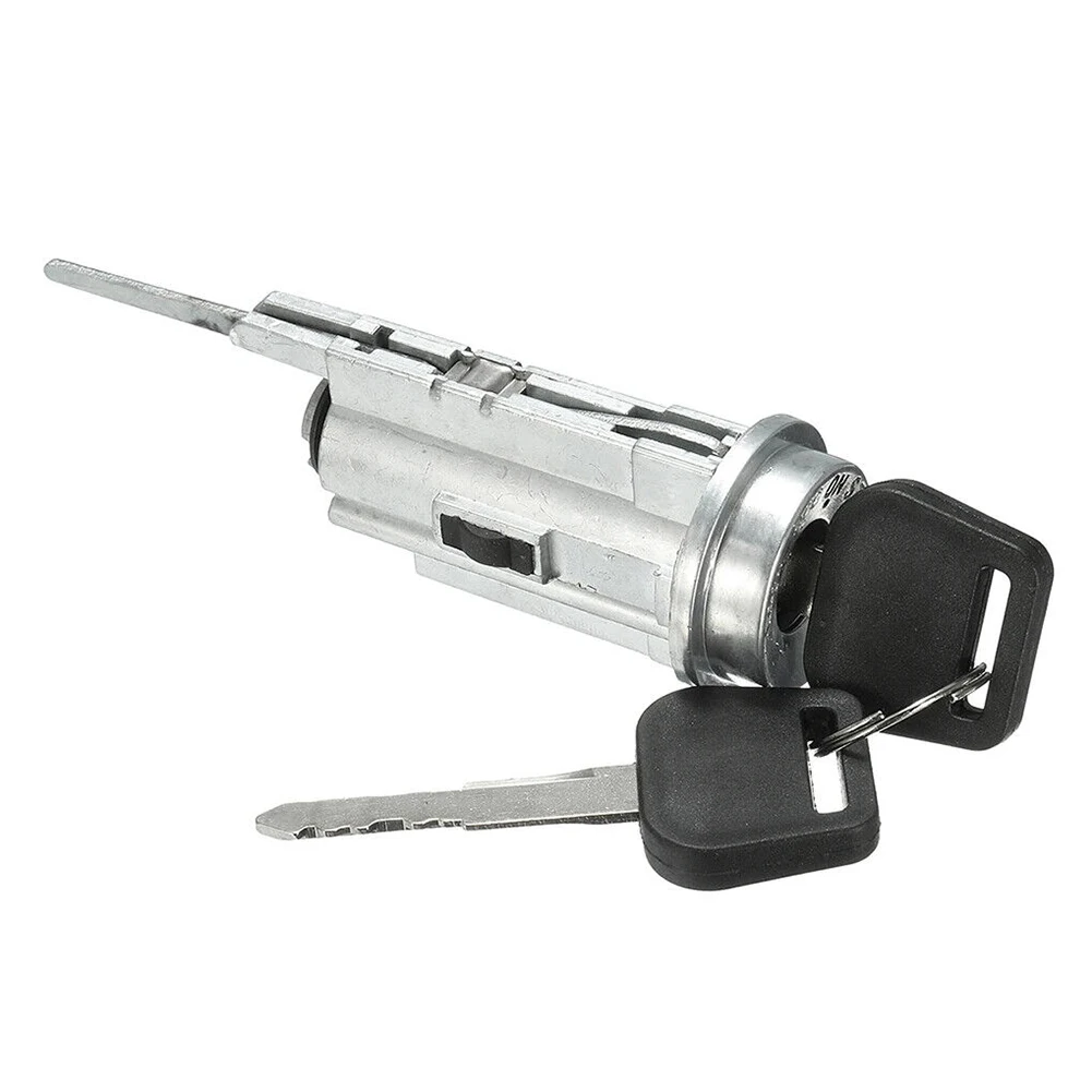 Car Ignition Switch Lock Cylinder W/ Key For Toyota For Camry 97-01 69057-48011 For Avalon (submodel: XL, XLS) 1995-1997
Car Ignition Switch Lock Cylinder W/ Key For Toyota For Camry 97-01 69057-48011 For Avalon (submodel: XL, XLS) 1995-1997