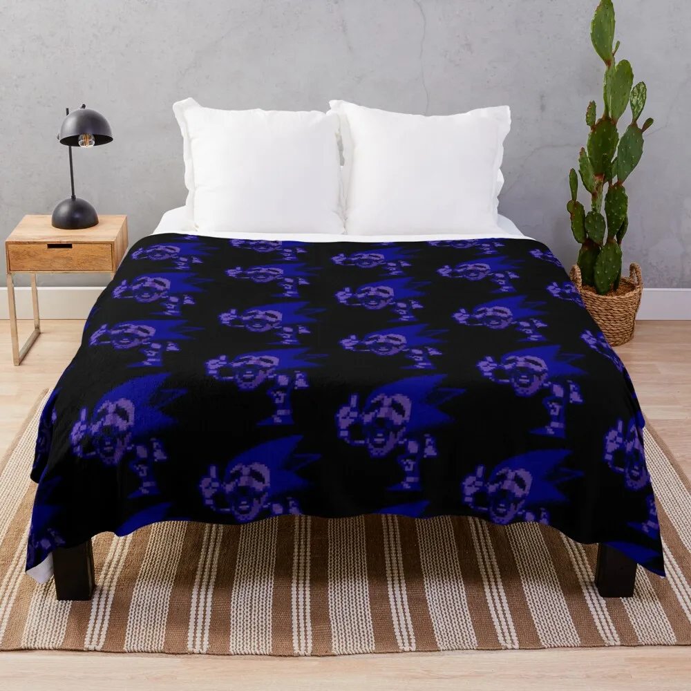 FUN IS INFINITE Throw Blanket Blankets For Bed Summer Fluffy Shaggy Plush Blankets
FUN IS INFINITE Throw Blanket Blankets For Bed Summer Fluffy Shaggy Plush Blankets