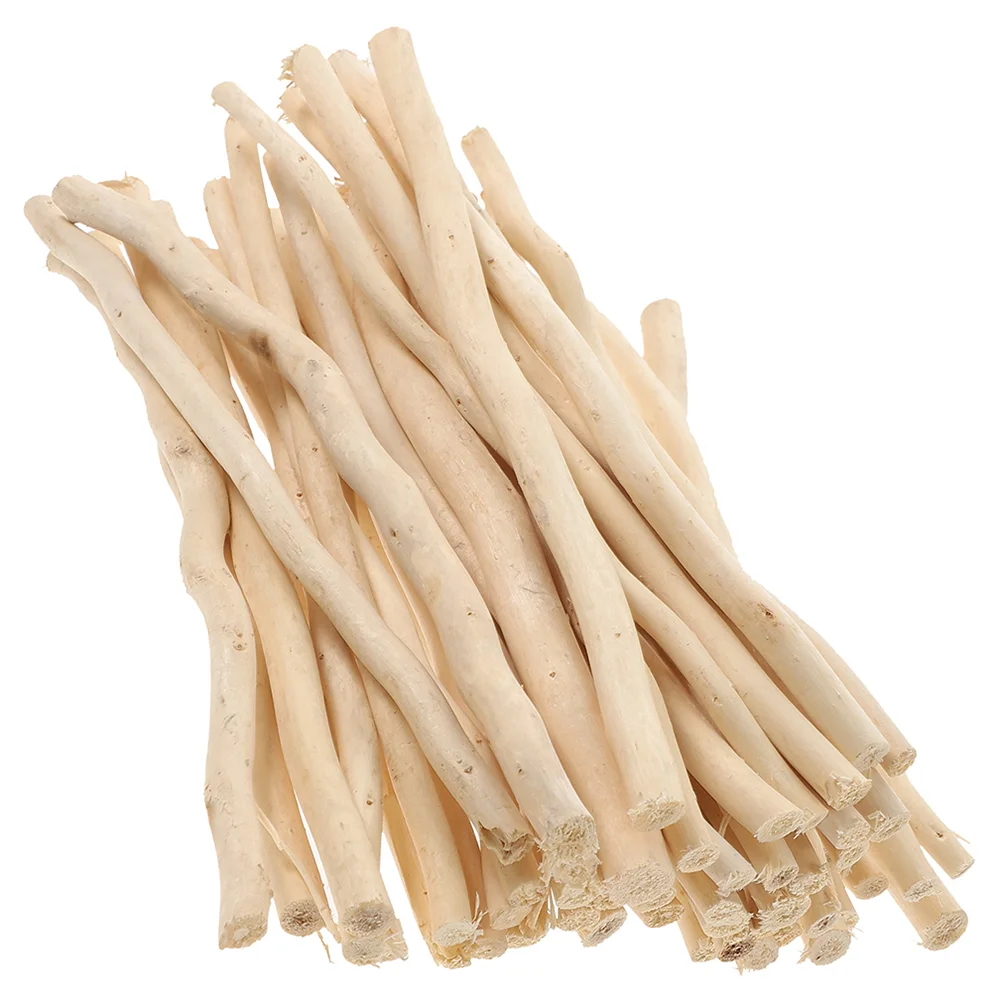 Wood Log Sticks Wood Craft Sticks Diy Dried Wood Sticks Natural Twigs Sticks Crafting Card Making Embellishments Photo Props
Wood Log Sticks Wood Craft Sticks Diy Dried Wood Sticks Natural Twigs Sticks Crafting Card Making Embellishments Photo Props