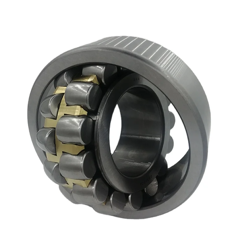 23056 23056CC 23056E 23056MB K /W33 High quality bearing, pressure bearing, high speed
23056 23056CC 23056E 23056MB K /W33 High quality bearing, pressure bearing, high speed