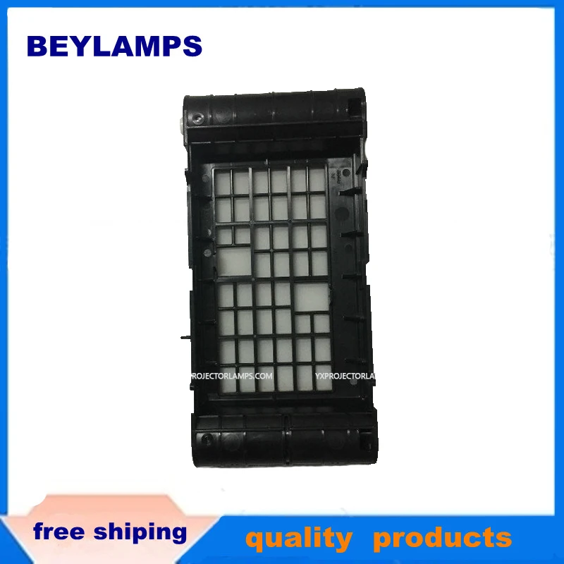 Воздушный фильтр проектора/фильтр проектора для проекторов EIKI LC HDT700 / Sanyo PLC HP7000L, воздушные фильтры проектора
Воздушный фильтр проектора/фильтр проектора для проекторов EIKI LC HDT700 / Sanyo PLC HP7000L, воздушные фильтры проектора