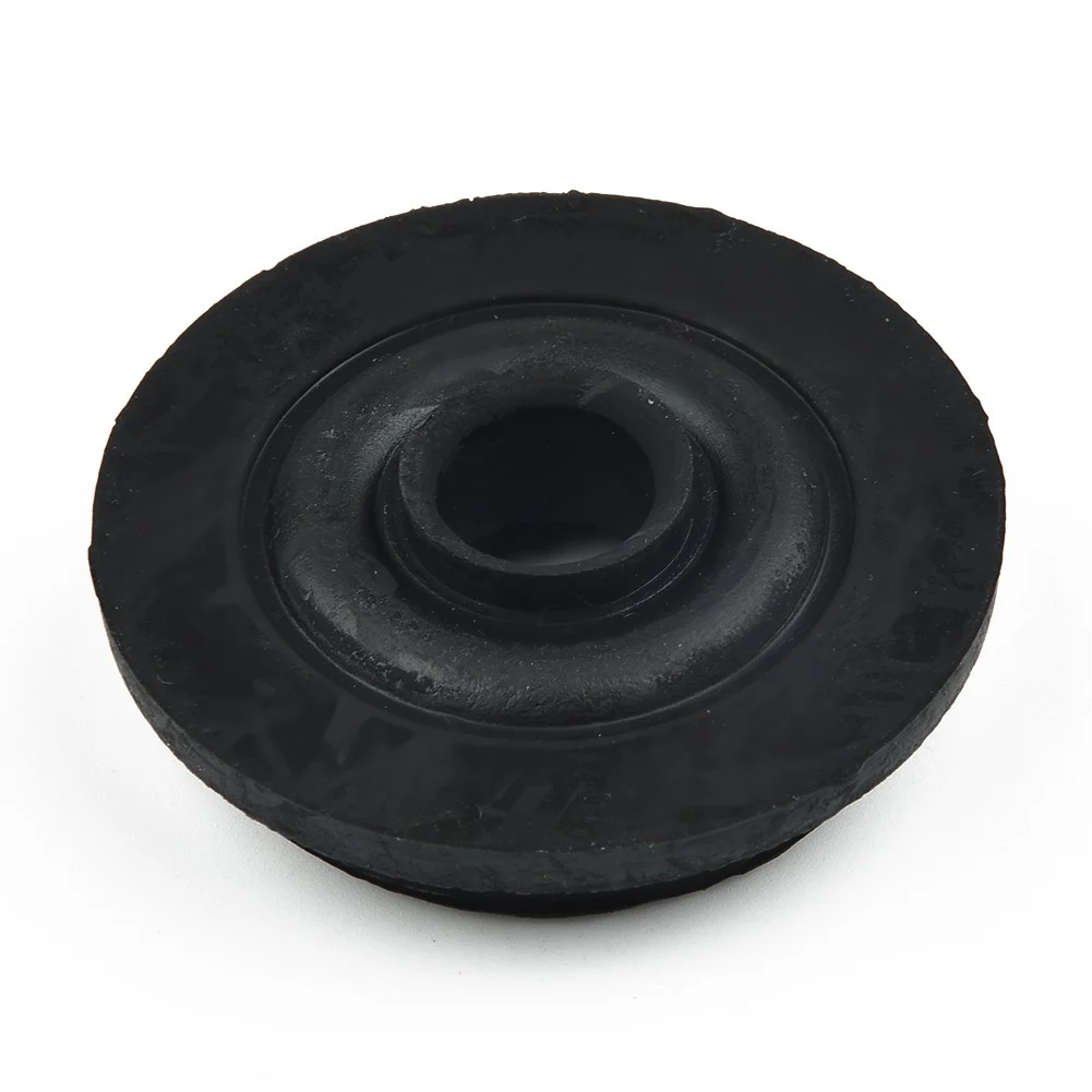 For Nissan X-Trail T30 T31 T32 Radiator Mount Rubber Mat Truck Bushing Cooling Systems Replacement Spare Black
For Nissan X-Trail T30 T31 T32 Radiator Mount Rubber Mat Truck Bushing Cooling Systems Replacement Spare Black