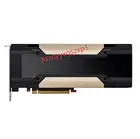 NVIDIA Tesla V100 32GB PCIe, fanless
