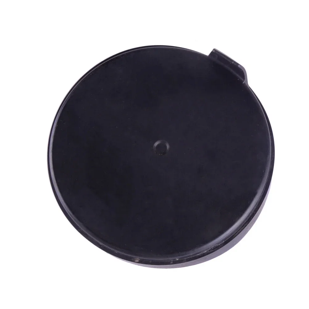 Dust Cover Headlight Replacement 20001509 Black Car Accessories For Jeep Lid Dust Cap For Version 2016 Brand New
Dust Cover Headlight Replacement 20001509 Black Car Accessories For Jeep Lid Dust Cap For Version 2016 Brand New