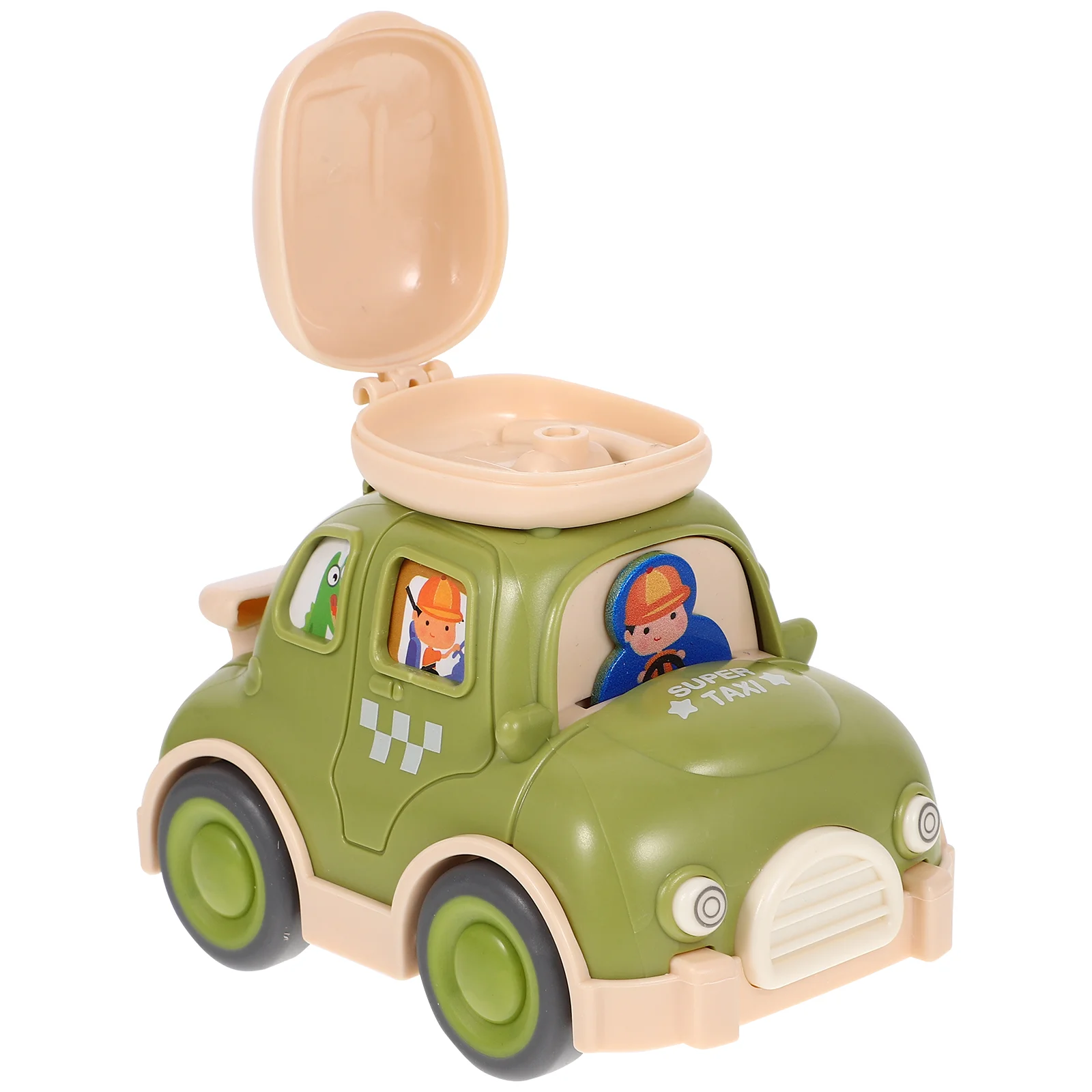 Portable Car Toy Cartoon Kids Pull Back Car Children Toy Interesting Toy Car Kids Storage Car
Portable Car Toy Cartoon Kids Pull Back Car Children Toy Interesting Toy Car Kids Storage Car