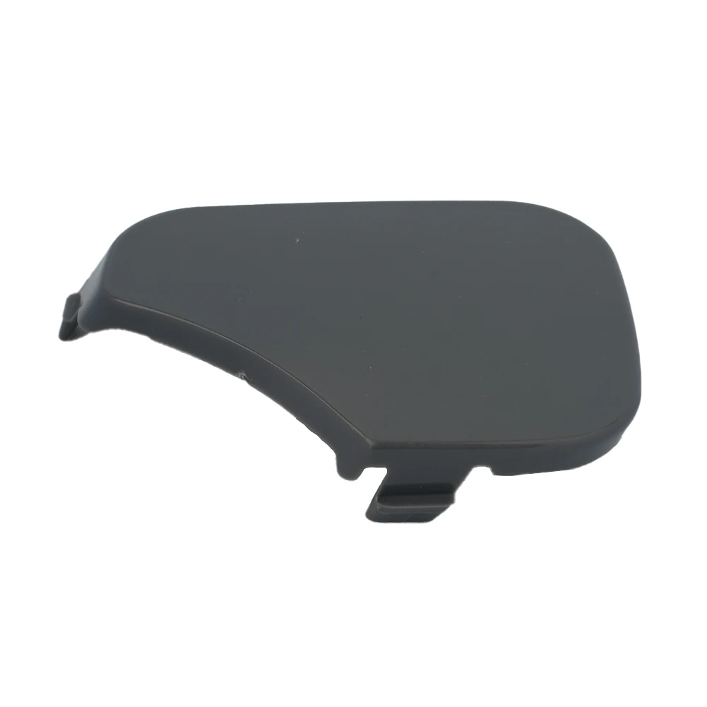 Trailer Tow Hook Cover For Ford Fiesta Hook MK6 05-08 Tow Cap Towing For Ford Fiesta MK6 05-08 Front Towing Hook Trailer 1pc New
Trailer Tow Hook Cover For Ford Fiesta Hook MK6 05-08 Tow Cap Towing For Ford Fiesta MK6 05-08 Front Towing Hook Trailer 1pc New
