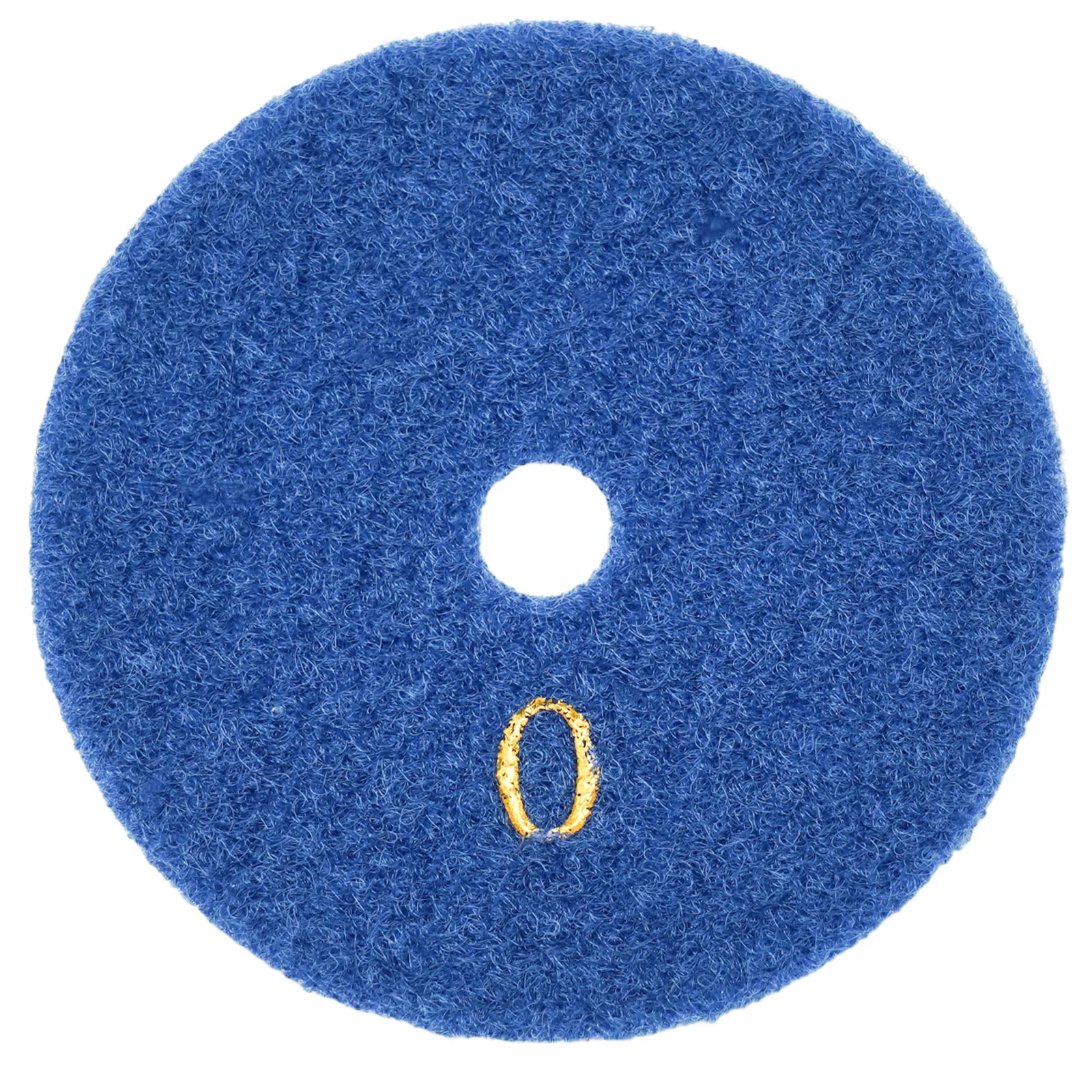 1pc Diamondes Dry Polishing Pad 3 Inch Type For Granite Marble Sanding Disc Flexible And Smooth Polishing Dry Polishing
1pc Diamondes Dry Polishing Pad 3 Inch Type For Granite Marble Sanding Disc Flexible And Smooth Polishing Dry Polishing