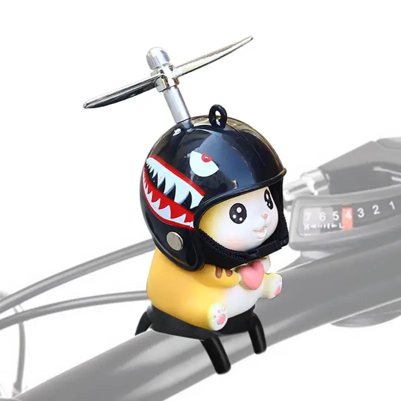 Handlebar Decor Cat Decor For Cat Lovers Motorcycle Pendant Kitten Shape Design Stretchable Straps For Bike Electric Car
Handlebar Decor Cat Decor For Cat Lovers Motorcycle Pendant Kitten Shape Design Stretchable Straps For Bike Electric Car