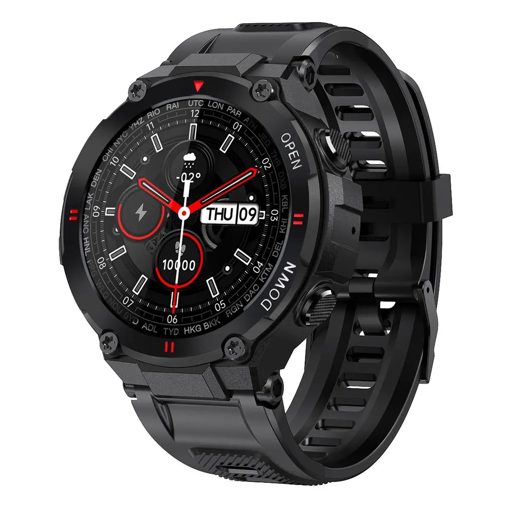 Смарт-часы с функцией вызова, мужские спортивные водонепроницаемые часы с браслетом 2023, мужские смарт-часы для IOS и Android, Смарт-часы
Смарт-часы с функцией вызова, мужские спортивные водонепроницаемые часы с браслетом 2023, мужские смарт-часы для IOS и Android, Смарт-часы