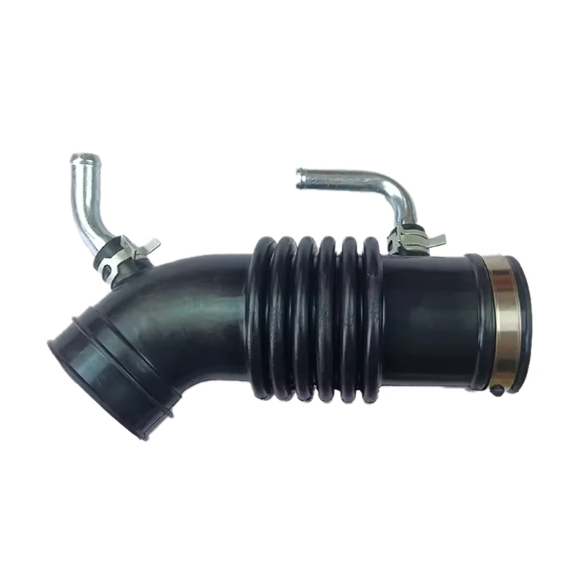 Воздухозаборный шланг автомобиля 16578-VB001 16578-VB000 16578-VB001A для Nissan патруль 6Cyl TB45E Eng. Бензин 1997-2001
Воздухозаборный шланг автомобиля 16578-VB001 16578-VB000 16578-VB001A для Nissan патруль 6Cyl TB45E Eng. Бензин 1997-2001