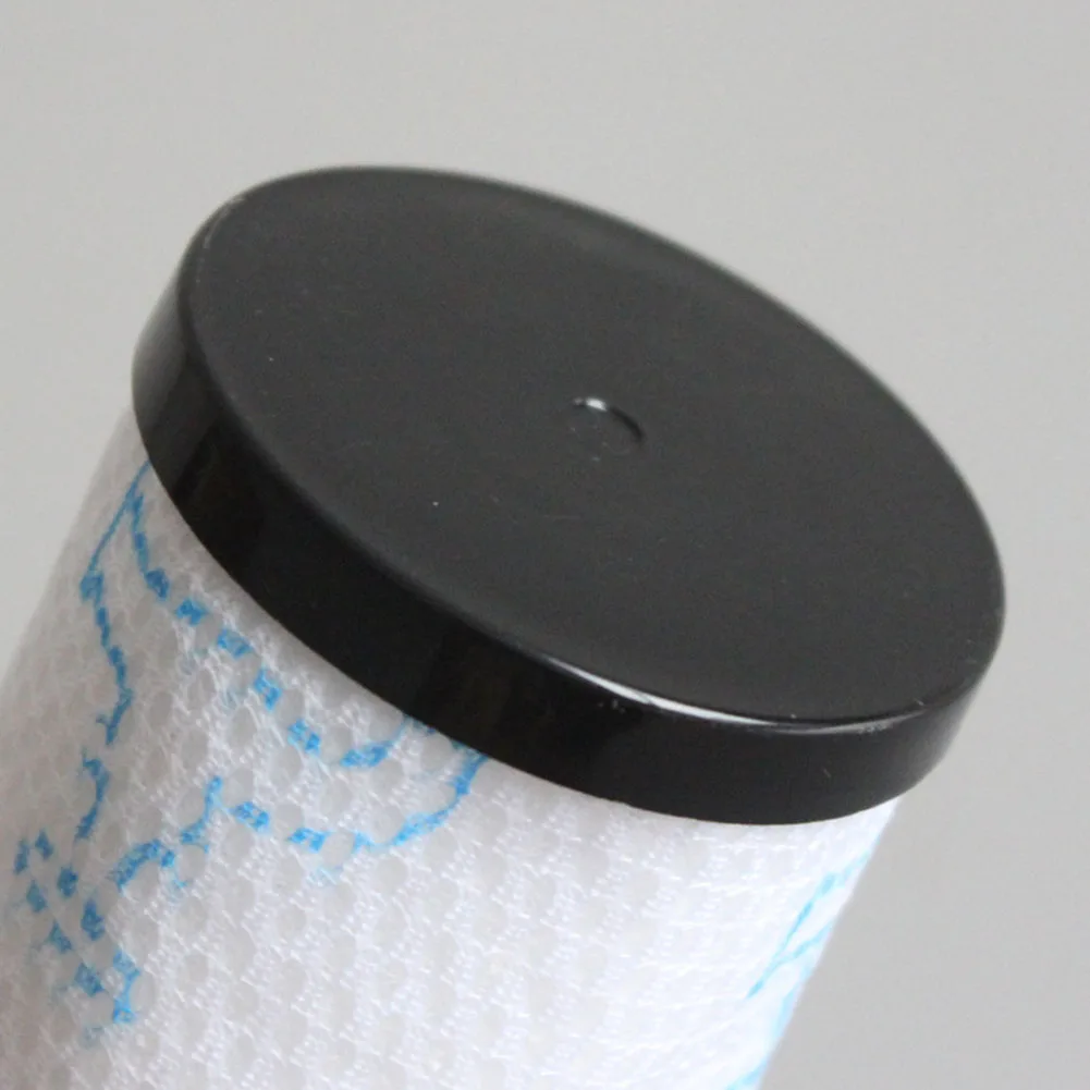 ZR009007 Filter For Rowenta RH9890WO RH9879WO X-FORCE FLEX 11.60 Cordless Vacuum Cleaner Sweeper Replacement Spare Parts
ZR009007 Filter For Rowenta RH9890WO RH9879WO X-FORCE FLEX 11.60 Cordless Vacuum Cleaner Sweeper Replacement Spare Parts